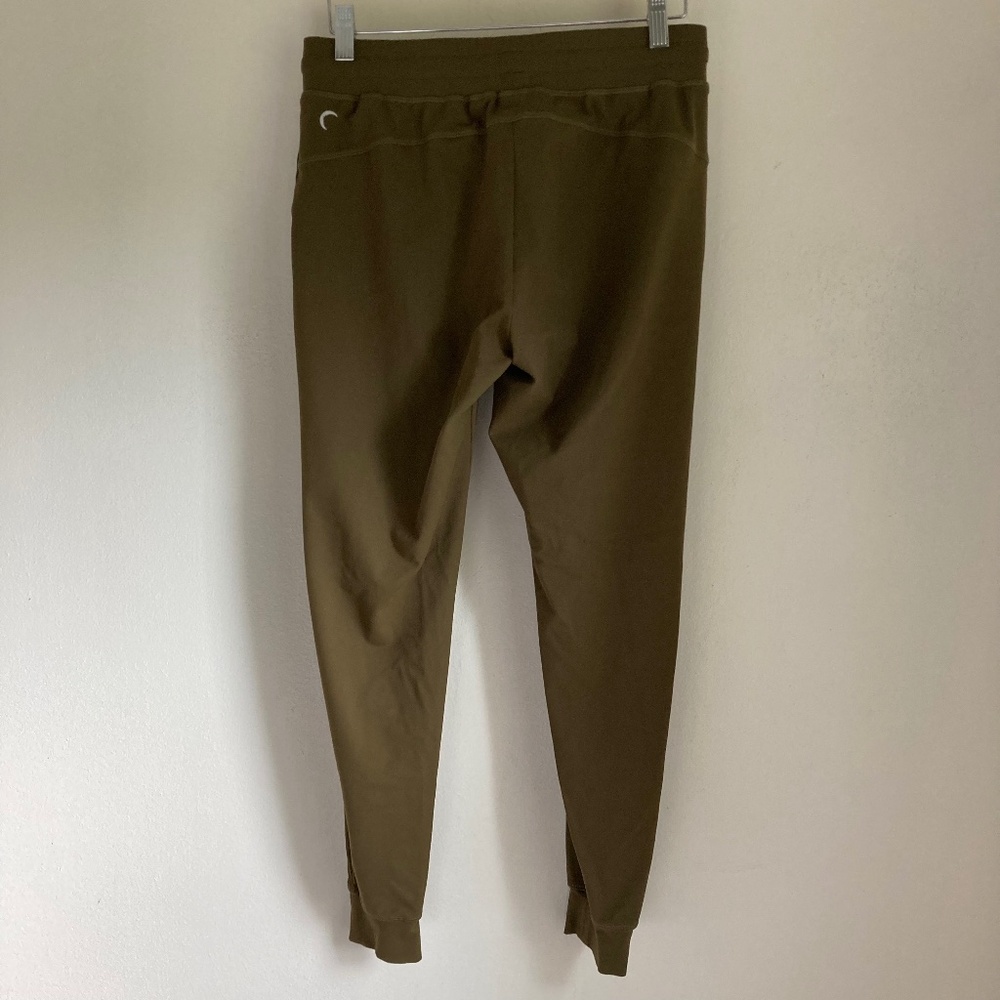 Zyia women's joggers/pants - Picture 3 of 6